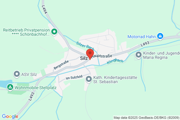 Tyrol Hotel Schlegel Ges.mbH und Co KG