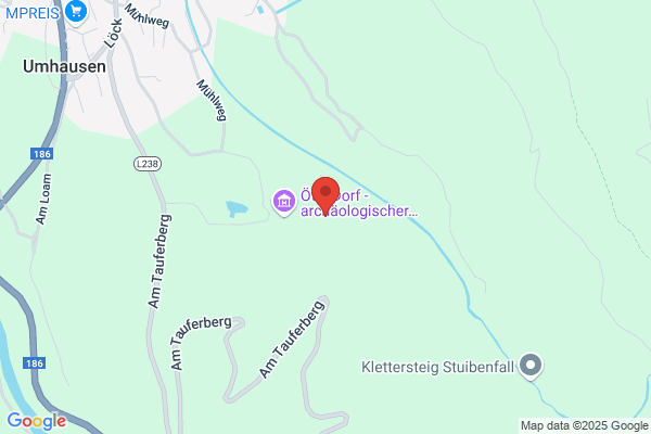 Uberlebensschule Tirol