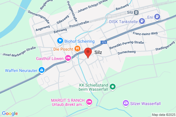 Volksschule