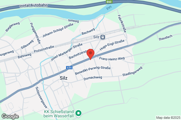 Walser GmbH.