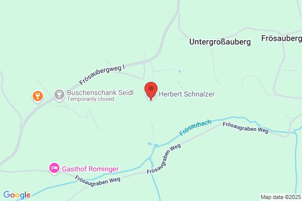 Herbert Schlacher