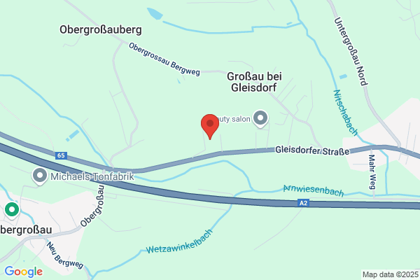 Musikgruppe Die Lauser