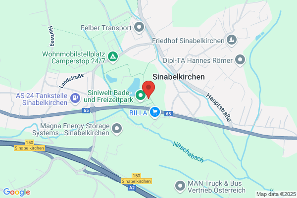 SOS-Selbsthilfeverein f d andere Kind