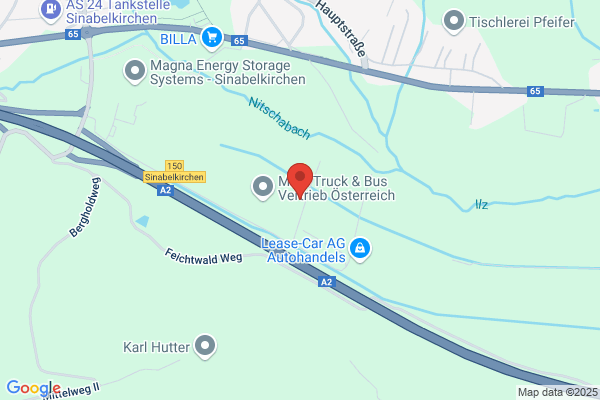 A-Quadrat Automation GmbH