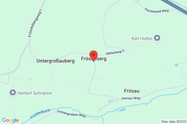 Johann Bierbauer