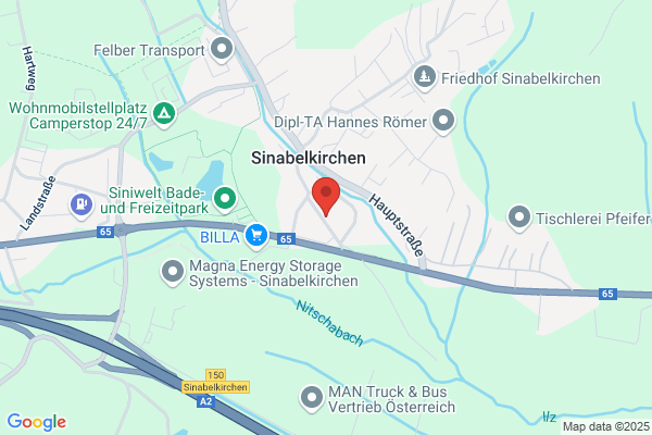 SV Union Sinabelkirchen