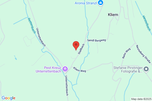 Lang Josef