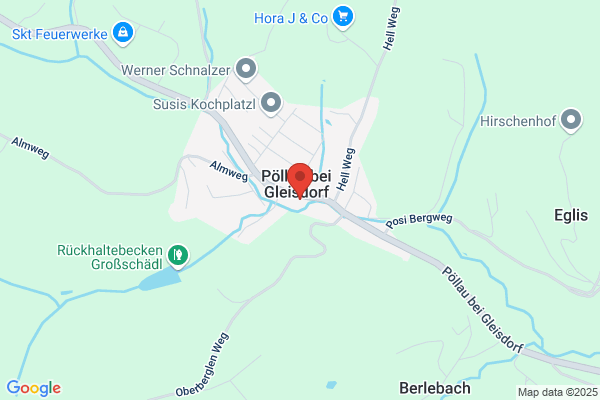 Versicherungsmakler Buero Zach- Koenig