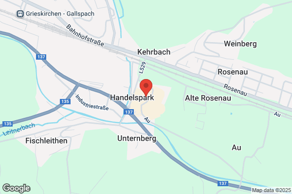 DEICHMANN