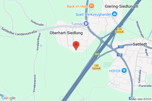 ATSV Bamminger Sattledt