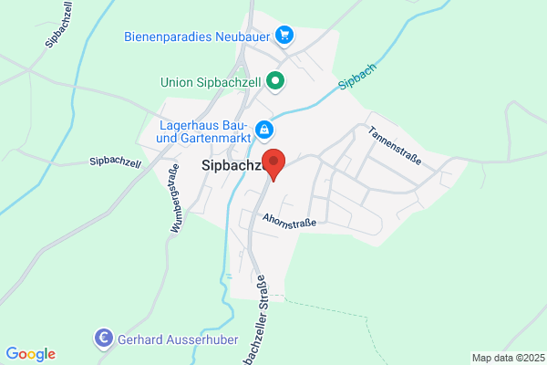 Dr. Werner Schwarzecker