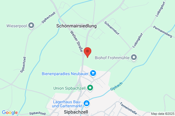 Feuerwehr