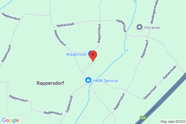 Feuerwehr Giering Rappersdorf