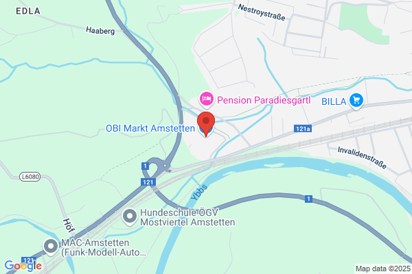 GR-Unternehmens- beteiligungs GmbH und Co. KEG