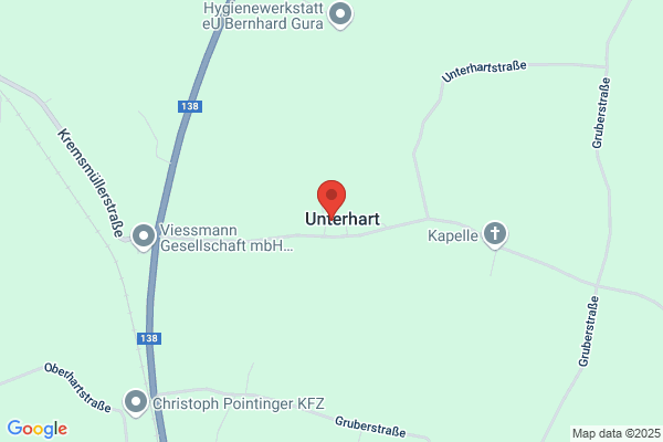 Josef Spatt