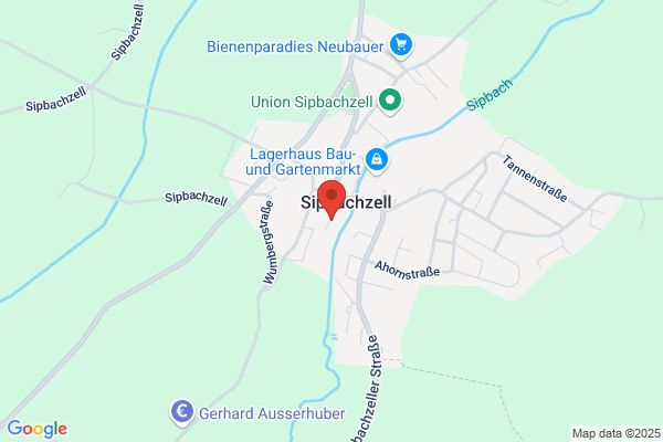 Landeskindergarten