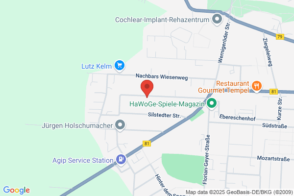 Malerei und Grafik