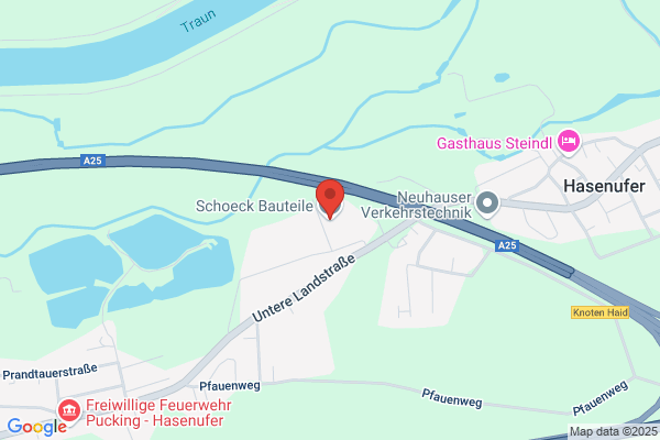 Schoeck Bauteile Ges.mbH
