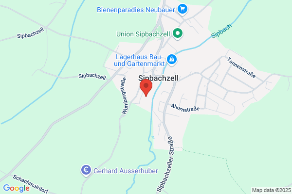 Volksschule