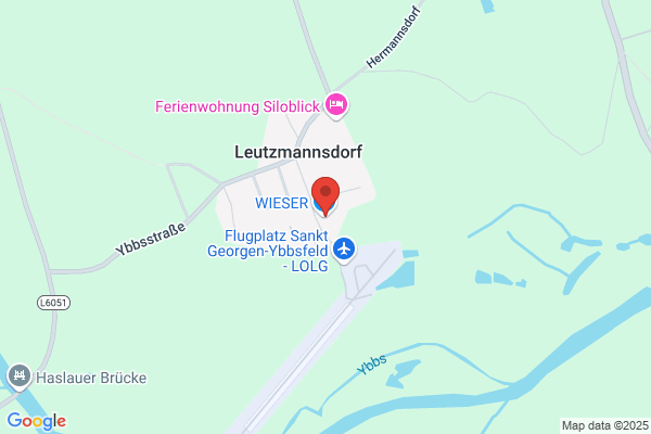 Wieser Helma - Puch Oldtimer Ersatzteile