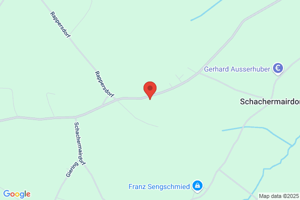 WÜRFLINGER HOLZBAU GmbH