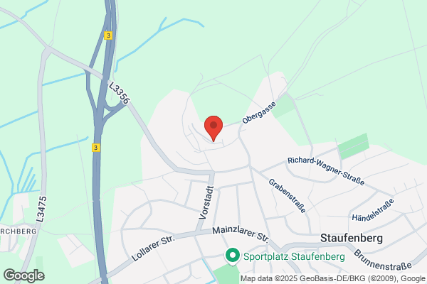 Gasthof Felseneck Herbert Allmaier
