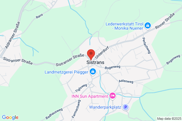 Gasthof Post