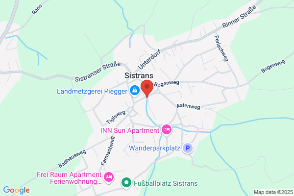 Ideenfabrik