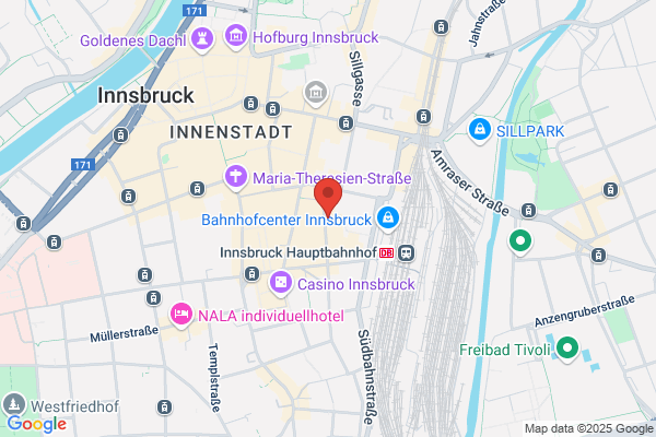 Immobilien - HAI GmbH