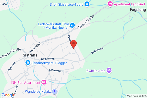 Kaetzler Adalbert Dipl-TA Dr