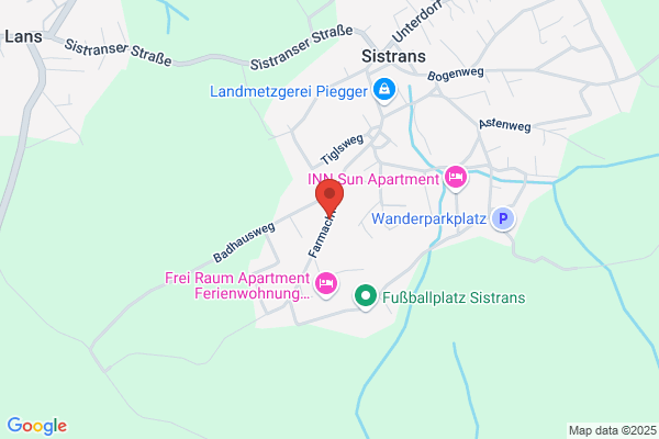 Klangspur Wort und Tonprojekte