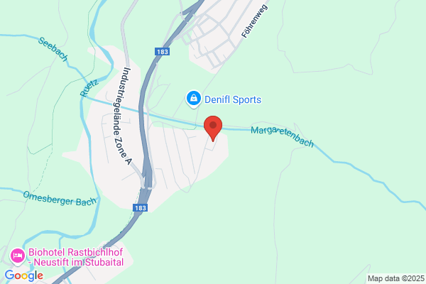 Vermessung OPH Ziviltechniker Ges. mbH