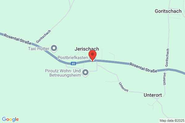 Familiengasthof Schmautz