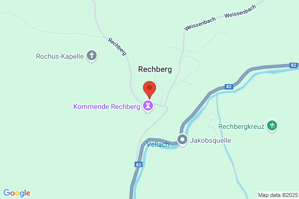 Freiwillige Feuerwehr