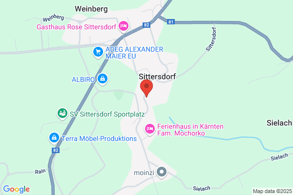 HaarKünstl