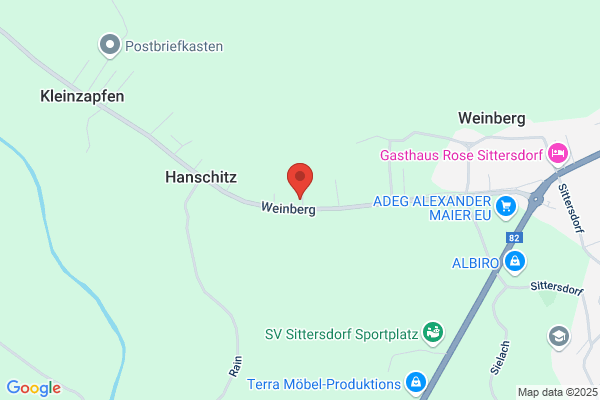 Kutej Gartenservice KEG