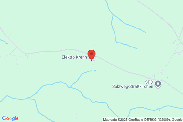 Elektro Krenn