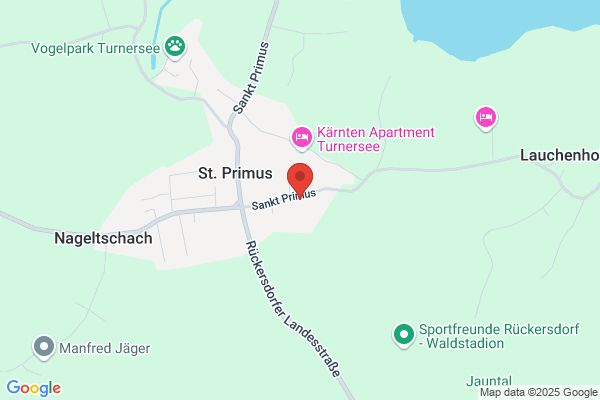 Pension Schimenz