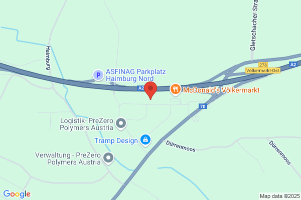 Piuk Gastroservice GmbH