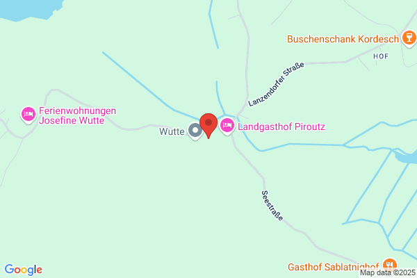 Pro Part Handels GmbH