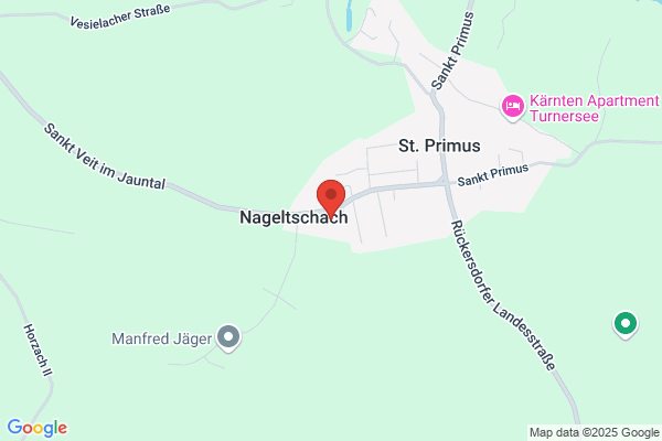 Puschnikhof