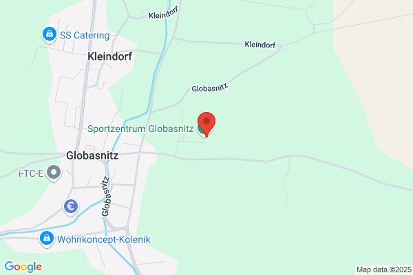 SC Globasnitz