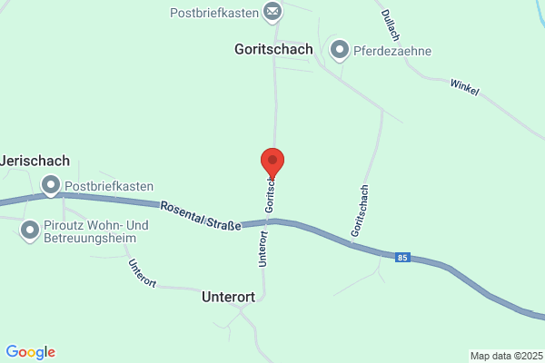 SV Askoe Sittersdorf