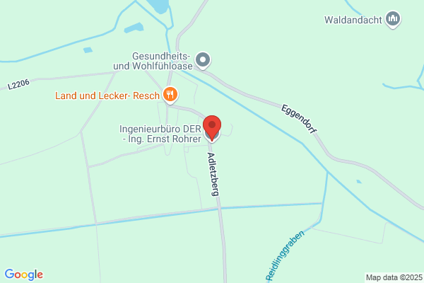 Adelheid Ziegler