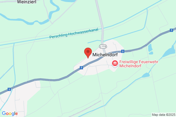 Agri Farm Maschinenbau Ges.mbH