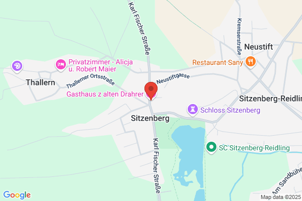 Dopler Stuben