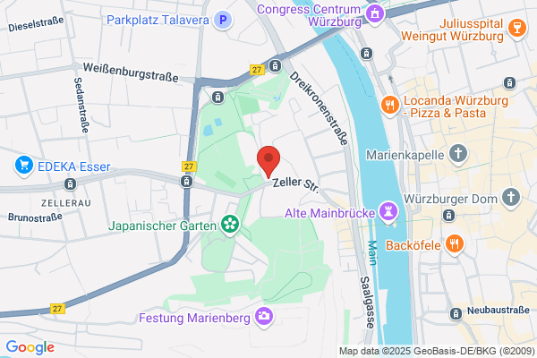 Dorferneuerung