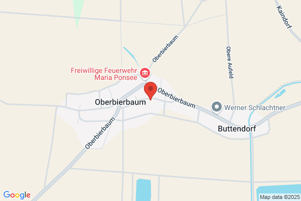 EBK Reiter GmbH