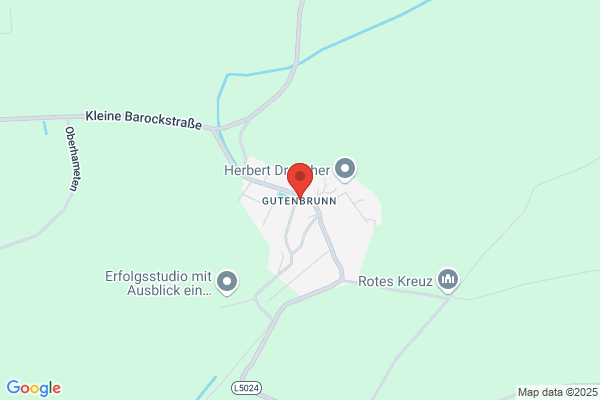 Freiwillige Feuerwehr
