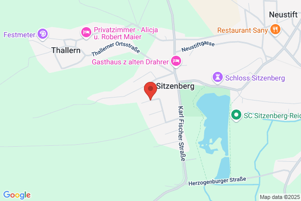 UNTERNEHMENSVERWALTUNG DABROWSKA KEG